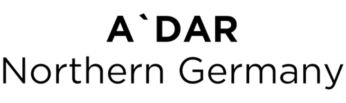 A`DAR GERMANY