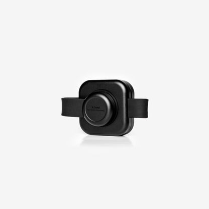 AdarGo! - kabelloses & 3-in-1 Faltbares Ladepad